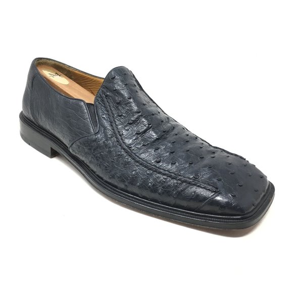 Disney Christmas 2025 Lil Rin Rin Plush Badge Red New